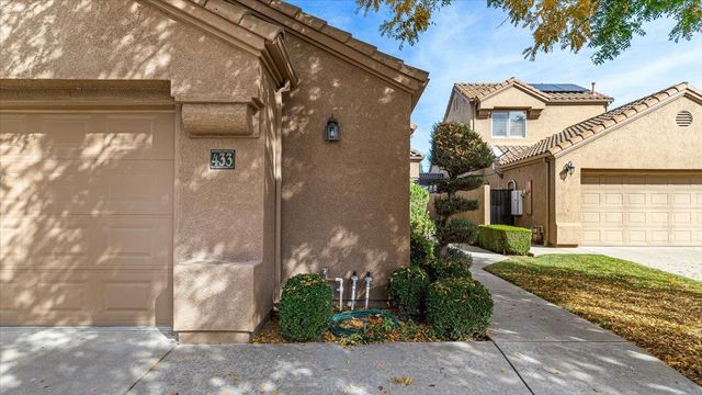 433 Terrasol Ln, Oakdale, CA 95361