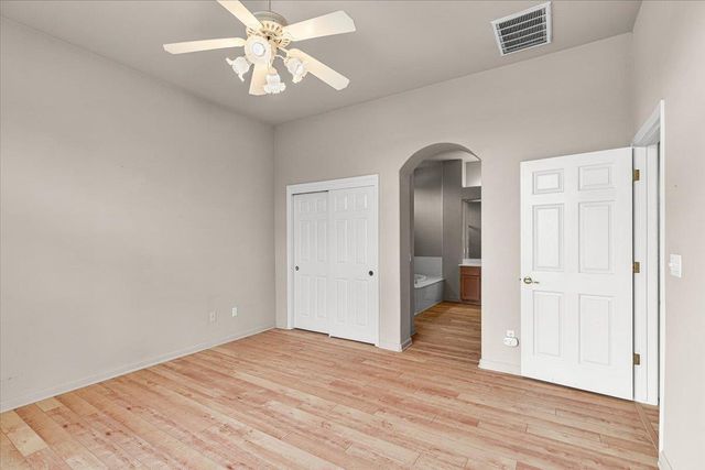 433 Terrasol Ln, Oakdale, CA 95361