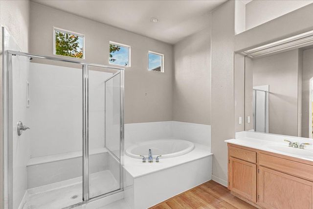 433 Terrasol Ln, Oakdale, CA 95361