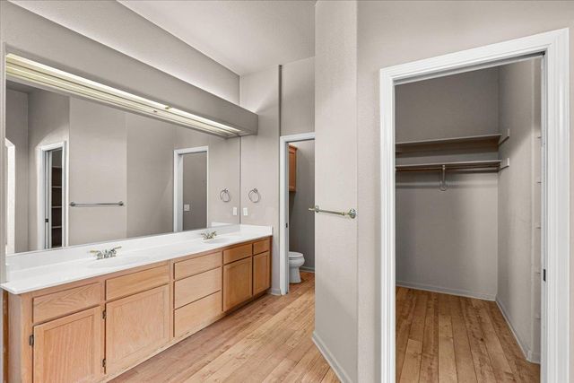 433 Terrasol Ln, Oakdale, CA 95361