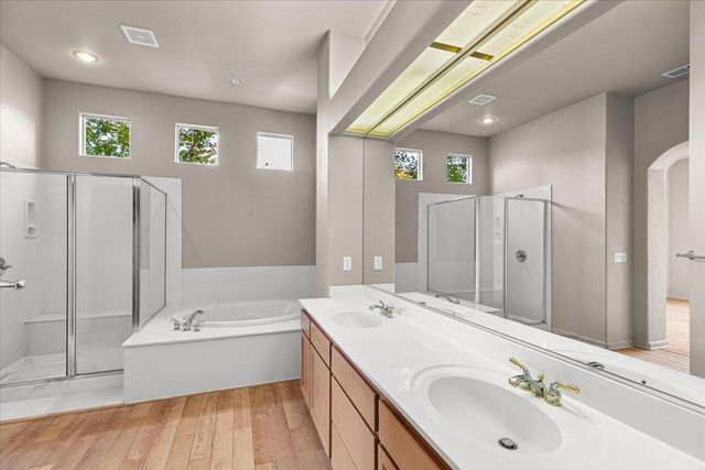 433 Terrasol Ln, Oakdale, CA 95361