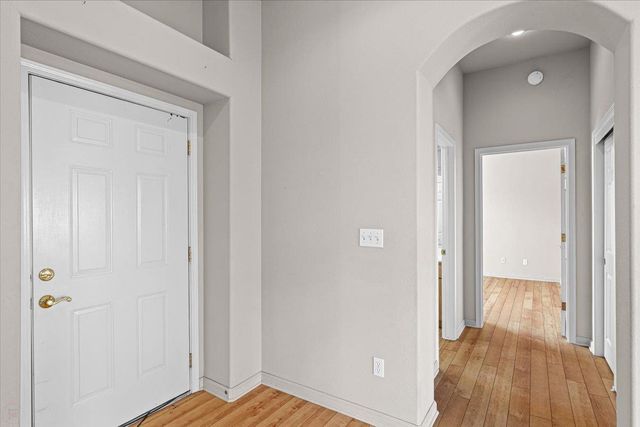 433 Terrasol Ln, Oakdale, CA 95361