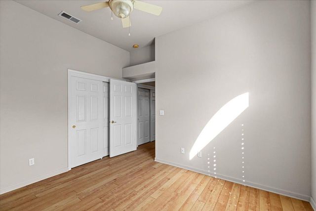 433 Terrasol Ln, Oakdale, CA 95361