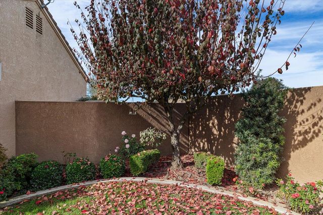 433 Terrasol Ln, Oakdale, CA 95361