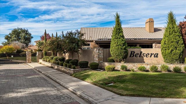 433 Terrasol Ln, Oakdale, CA 95361