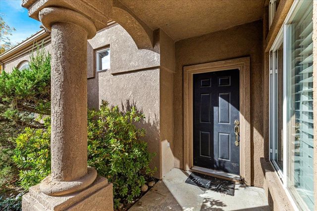 433 Terrasol Ln, Oakdale, CA 95361