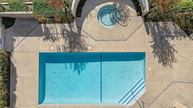 433 Terrasol Ln, Oakdale, CA 95361