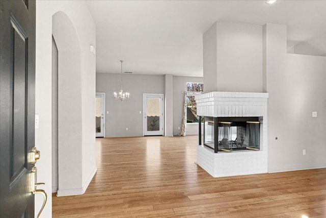 433 Terrasol Ln, Oakdale, CA 95361