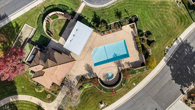 433 Terrasol Ln, Oakdale, CA 95361