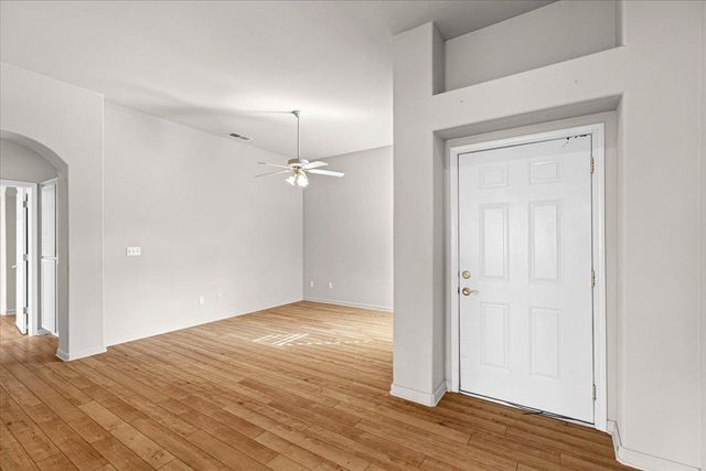 433 Terrasol Ln, Oakdale, CA 95361