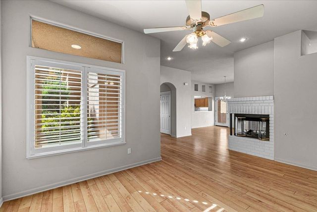 433 Terrasol Ln, Oakdale, CA 95361