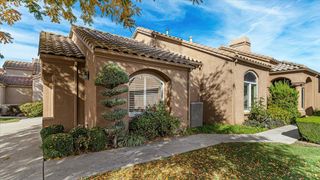 433 Terrasol Ln, Oakdale, CA 95361