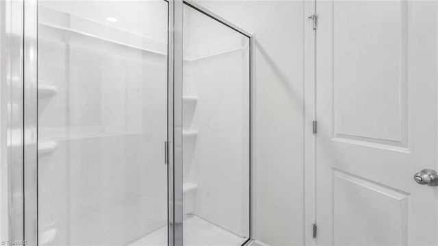 2280 Foxtail Lane, Yadkinville, NC 27055