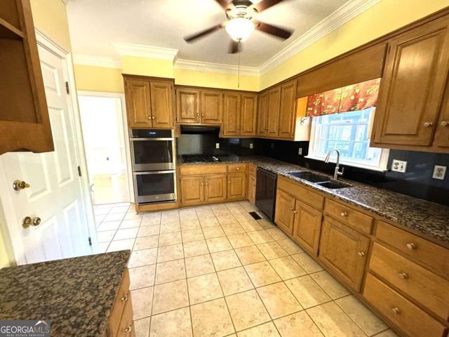 134 Bent Tree Drive, Athens, GA 30606