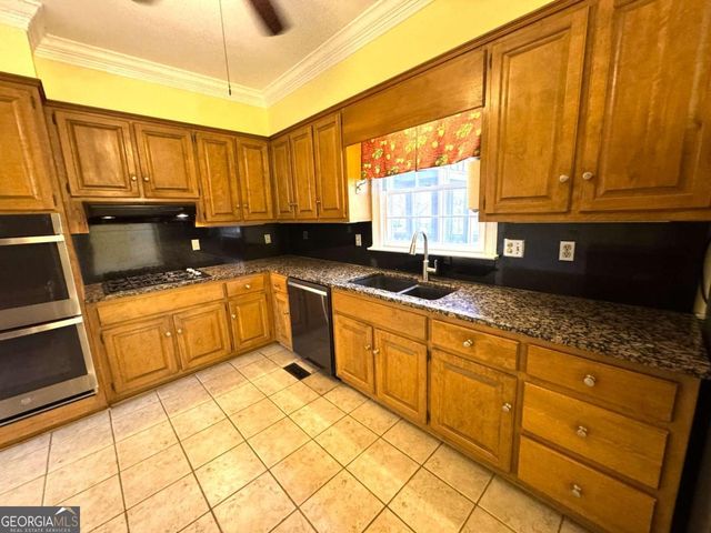 134 Bent Tree Drive, Athens, GA 30606