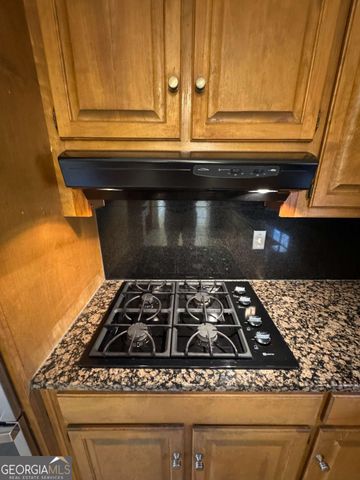 134 Bent Tree Drive, Athens, GA 30606