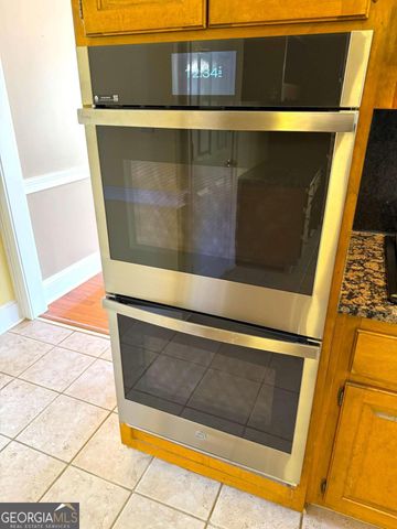 134 Bent Tree Drive, Athens, GA 30606