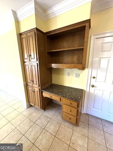 134 Bent Tree Drive, Athens, GA 30606