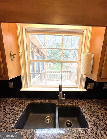 134 Bent Tree Drive, Athens, GA 30606