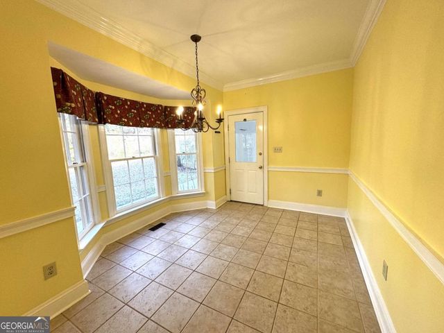 134 Bent Tree Drive, Athens, GA 30606