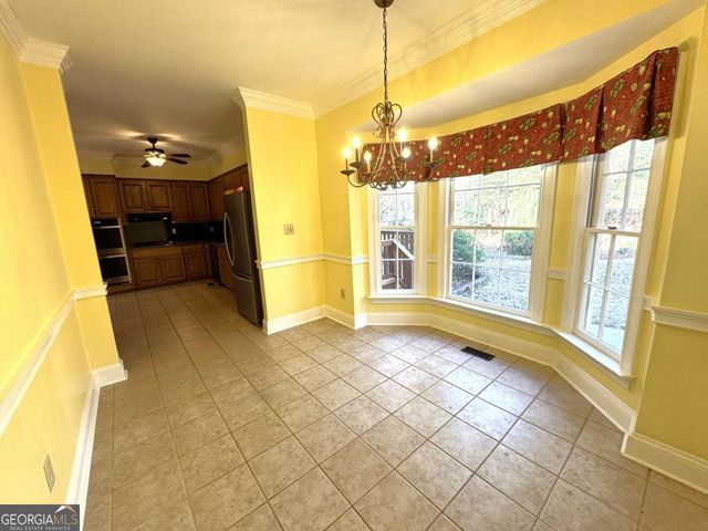 134 Bent Tree Drive, Athens, GA 30606