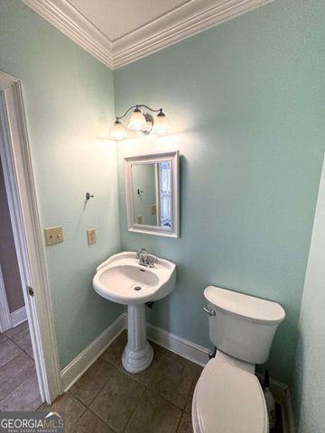 134 Bent Tree Drive, Athens, GA 30606