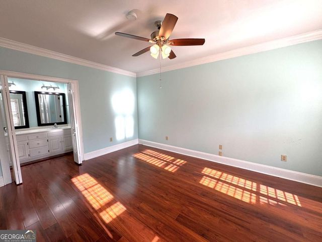 134 Bent Tree Drive, Athens, GA 30606