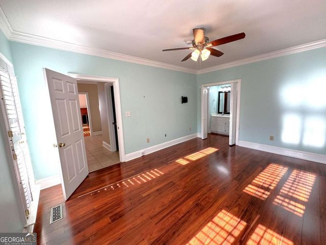 134 Bent Tree Drive, Athens, GA 30606