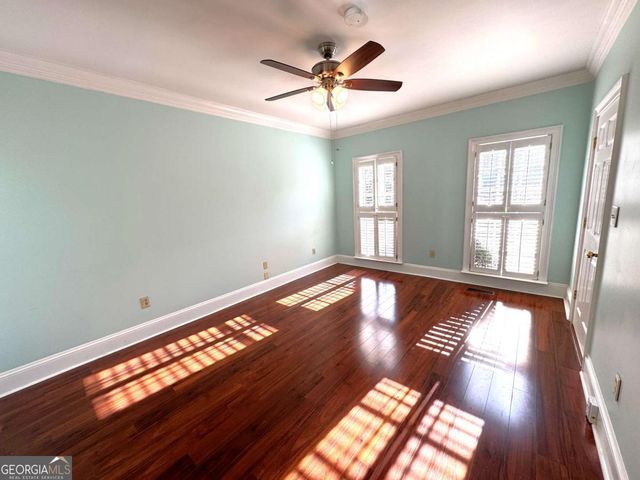 134 Bent Tree Drive, Athens, GA 30606