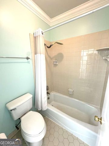 134 Bent Tree Drive, Athens, GA 30606