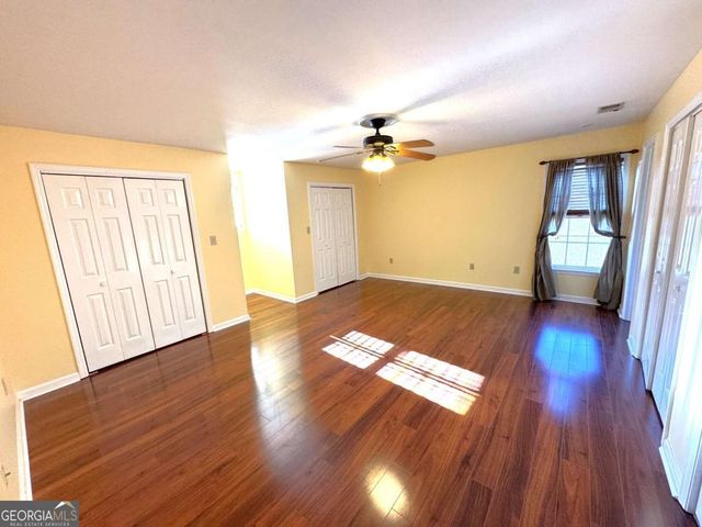 134 Bent Tree Drive, Athens, GA 30606