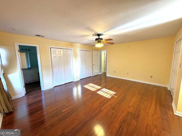 134 Bent Tree Drive, Athens, GA 30606