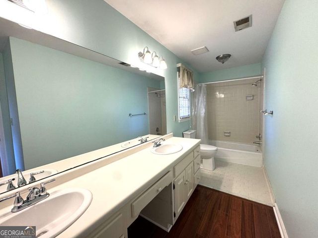 134 Bent Tree Drive, Athens, GA 30606