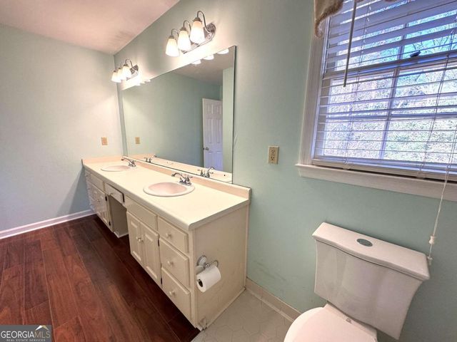 134 Bent Tree Drive, Athens, GA 30606