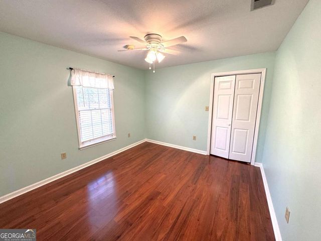 134 Bent Tree Drive, Athens, GA 30606