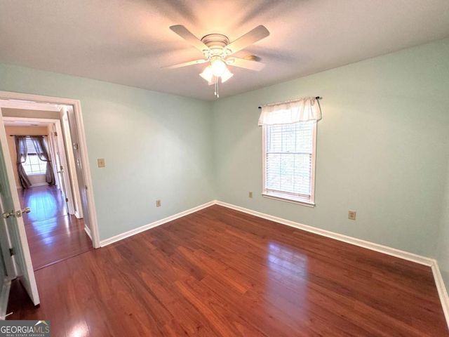 134 Bent Tree Drive, Athens, GA 30606