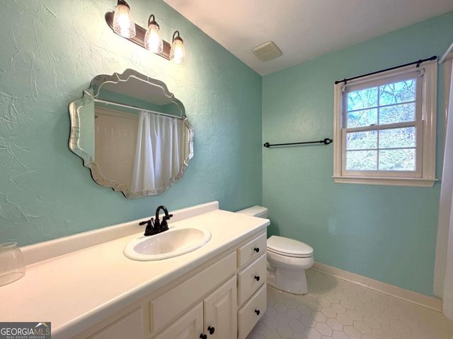 134 Bent Tree Drive, Athens, GA 30606