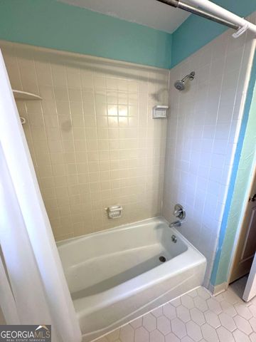 134 Bent Tree Drive, Athens, GA 30606