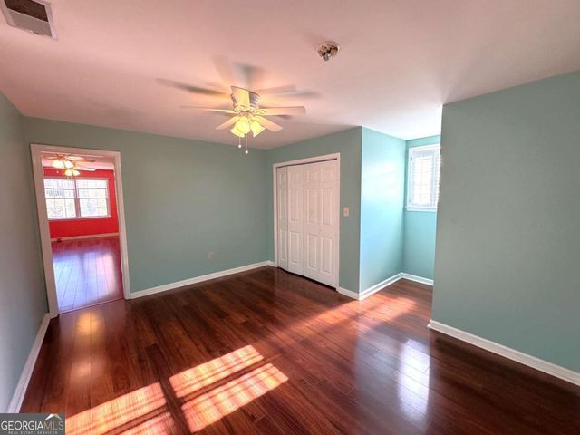 134 Bent Tree Drive, Athens, GA 30606