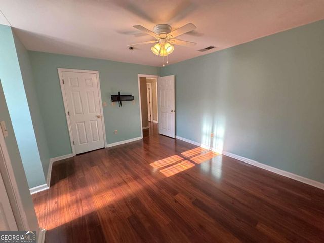 134 Bent Tree Drive, Athens, GA 30606