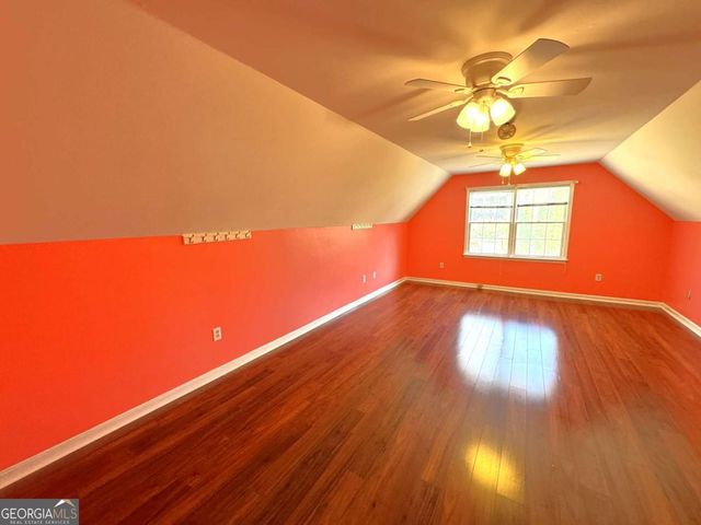 134 Bent Tree Drive, Athens, GA 30606