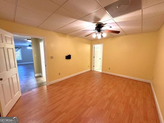 134 Bent Tree Drive, Athens, GA 30606