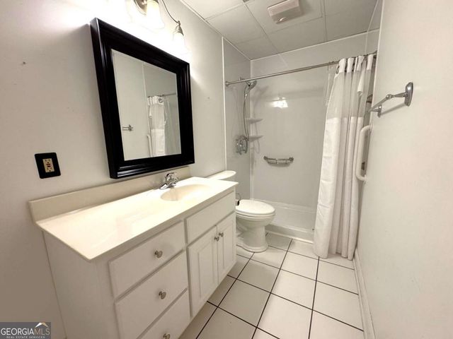 134 Bent Tree Drive, Athens, GA 30606