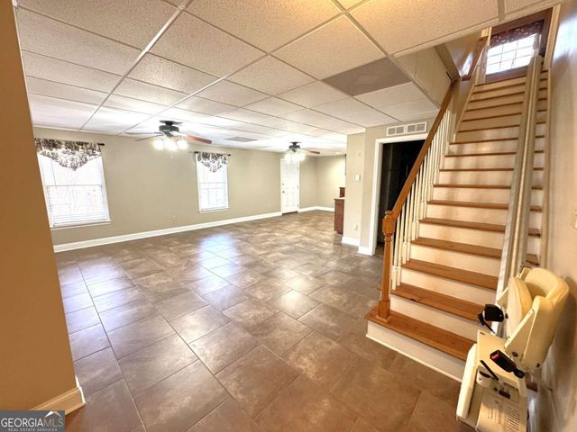 134 Bent Tree Drive, Athens, GA 30606