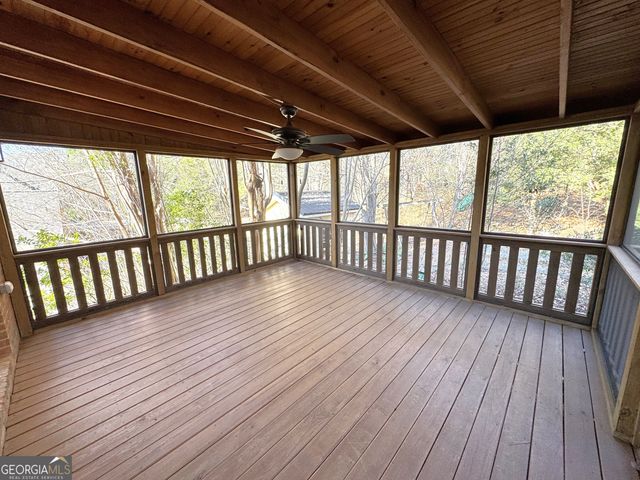 134 Bent Tree Drive, Athens, GA 30606