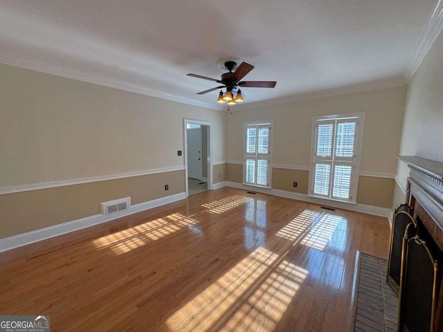 134 Bent Tree Drive, Athens, GA 30606