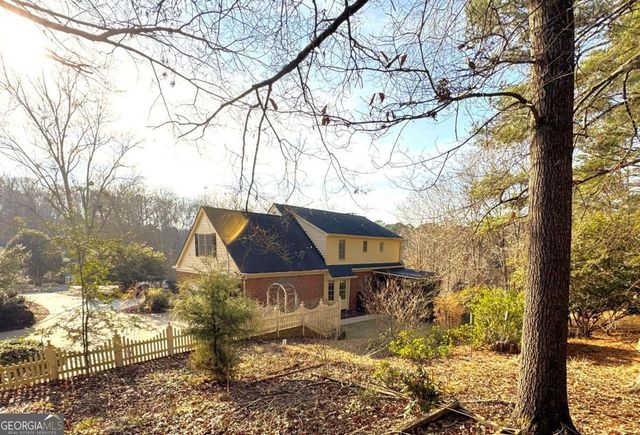 134 Bent Tree Drive, Athens, GA 30606