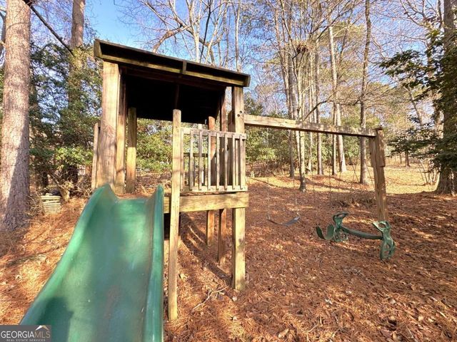 134 Bent Tree Drive, Athens, GA 30606