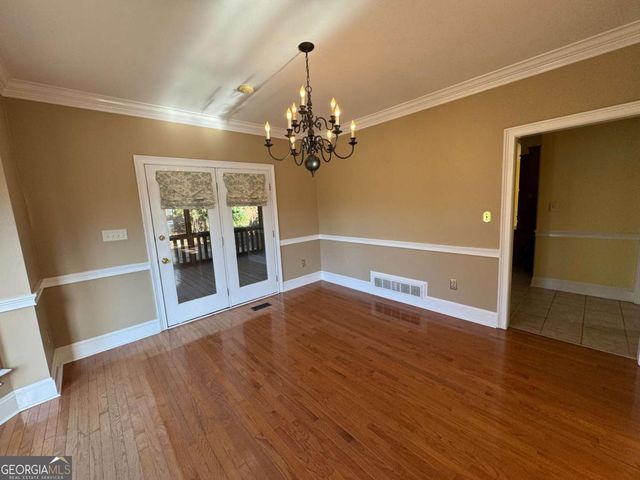 134 Bent Tree Drive, Athens, GA 30606