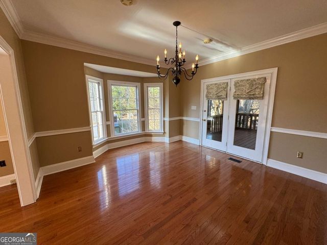 134 Bent Tree Drive, Athens, GA 30606